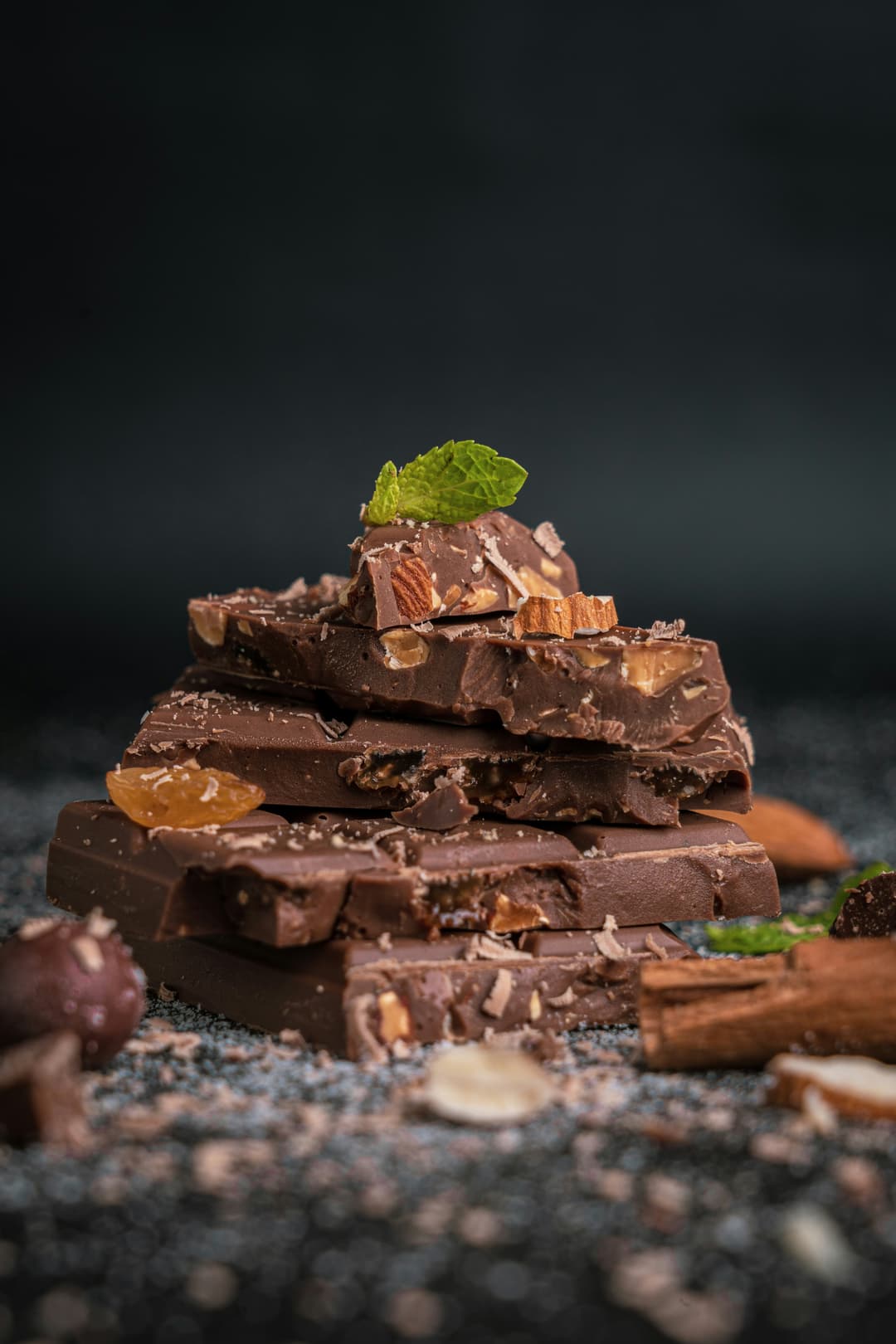 Premium Dry Fruit Gift Boxes for Every Occasion